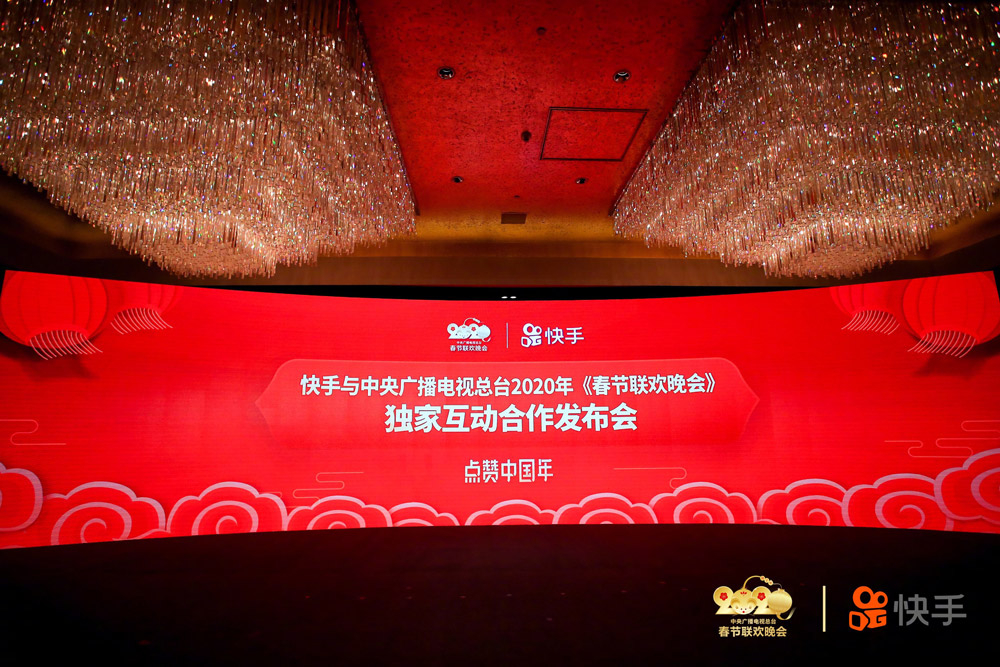 標(biāo)志設(shè)計(jì)，logo設(shè)計(jì)，商標(biāo)設(shè)計(jì)