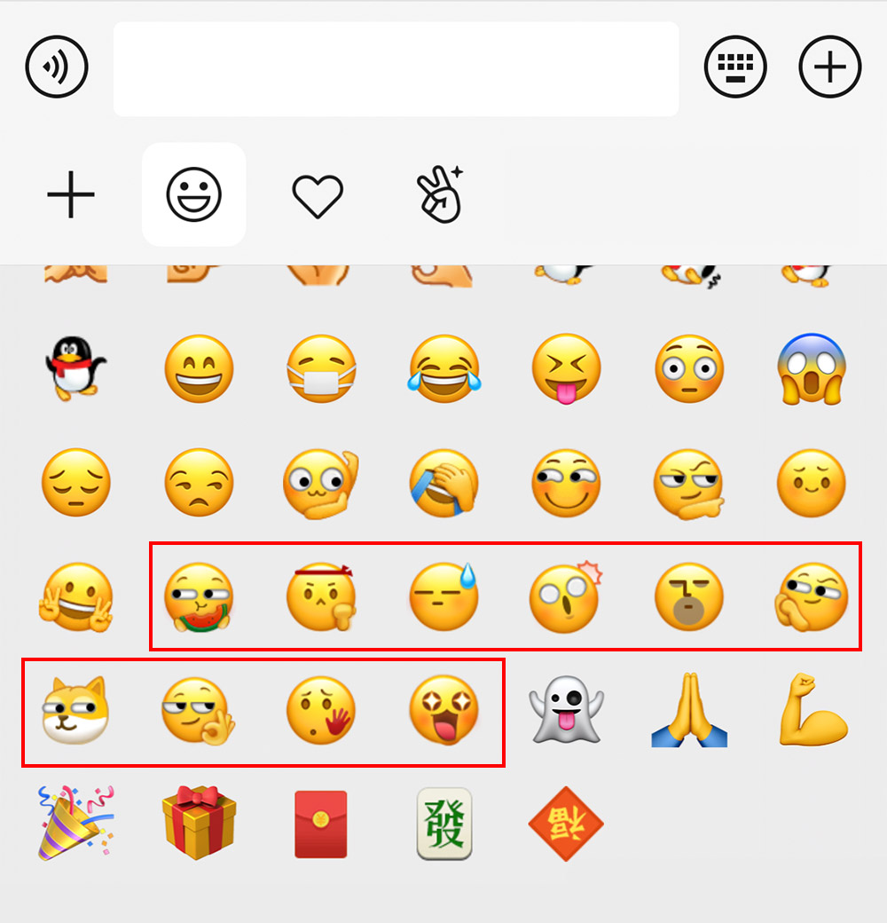 南京畫冊設(shè)計,南京LOGO設(shè)計,南京平面設(shè)計,南京標(biāo)志設(shè)計,南京宣傳冊設(shè)計,南京網(wǎng)站建設(shè),南京品牌策劃,南京廣告公司,南京PPT設(shè)計