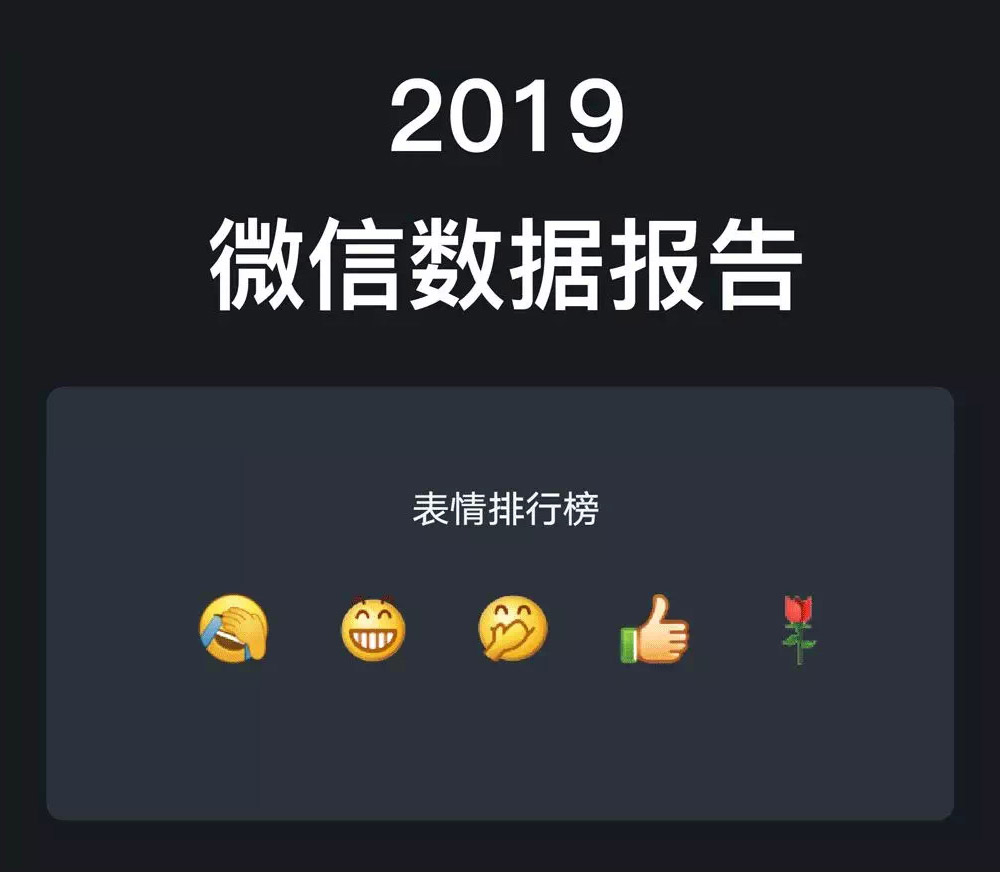 南京畫冊設(shè)計,南京LOGO設(shè)計,南京平面設(shè)計,南京標(biāo)志設(shè)計,南京宣傳冊設(shè)計,南京網(wǎng)站建設(shè),南京品牌策劃,南京廣告公司,南京PPT設(shè)計