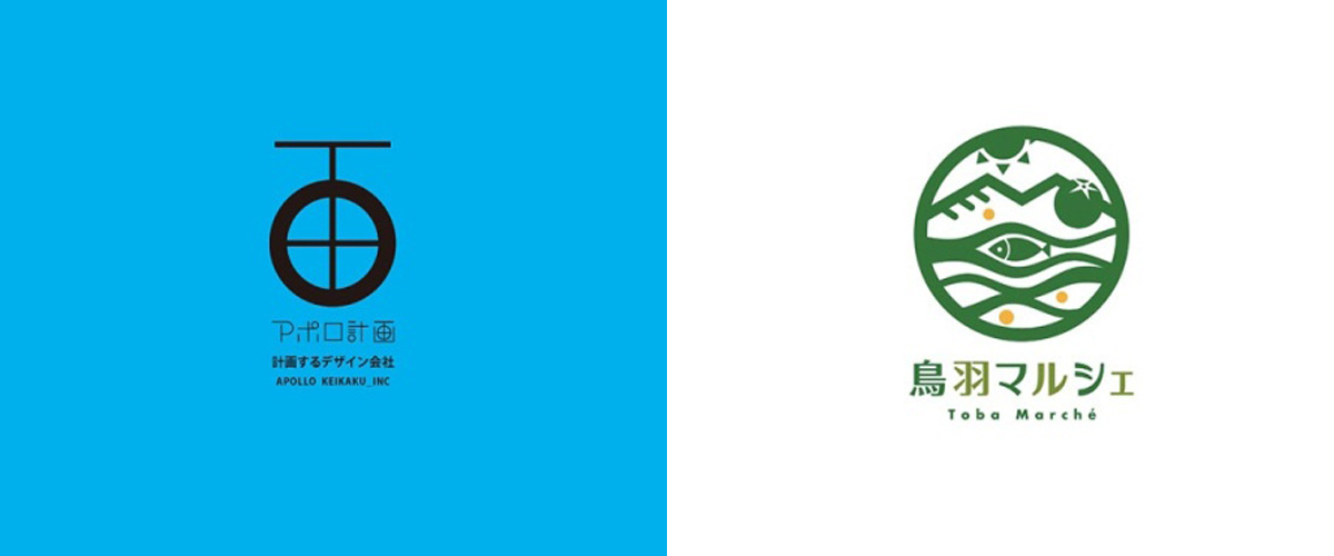 LOGO設(shè)計(jì)