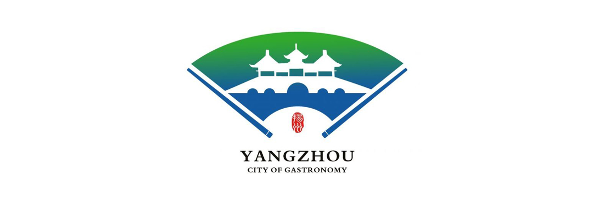揚州城市l(wèi)ogo設計 揚州城市l(wèi)ogo設計