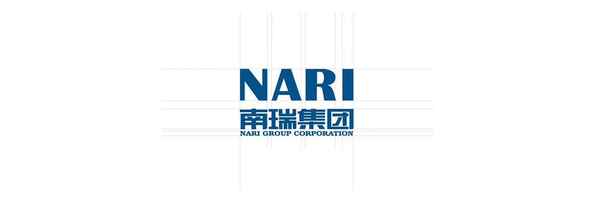 南京標(biāo)志設(shè)計(jì)公司案例