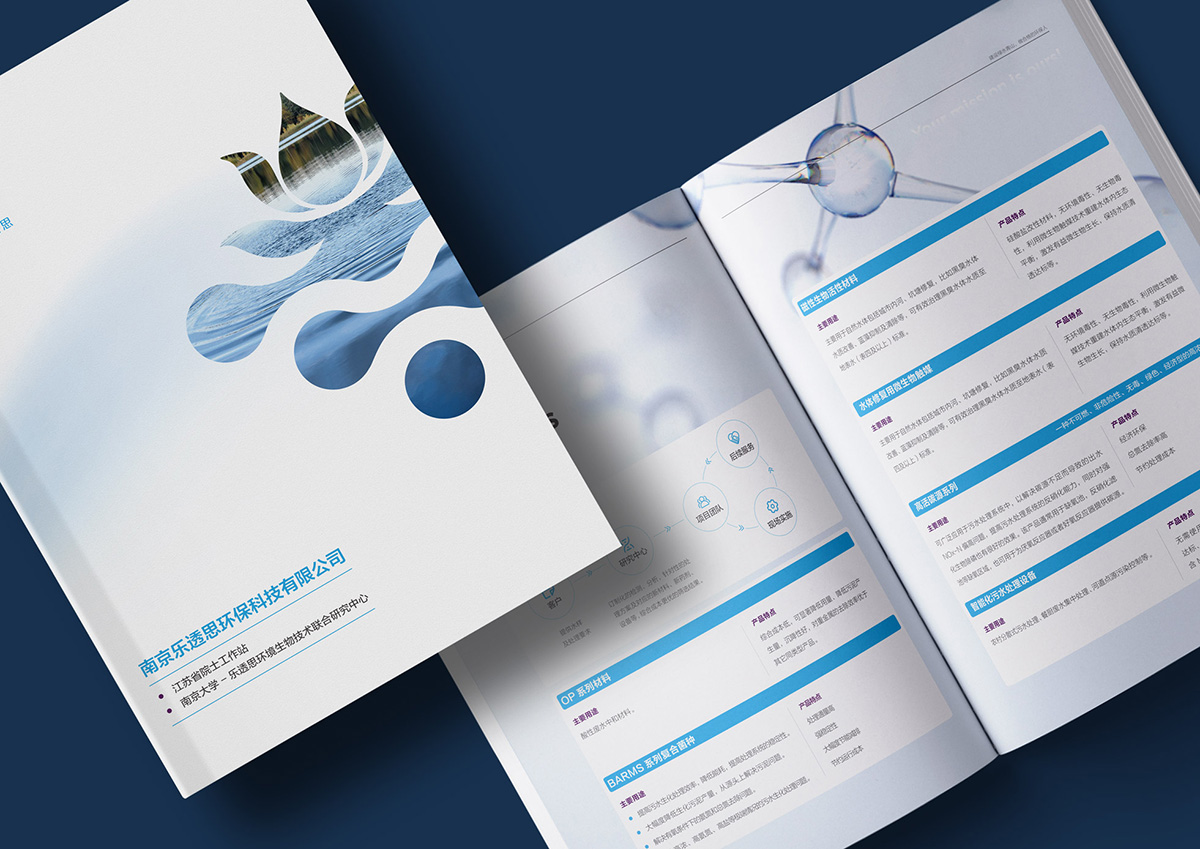 南京企業(yè)畫冊設(shè)計多少錢,企業(yè)畫冊設(shè)計價格