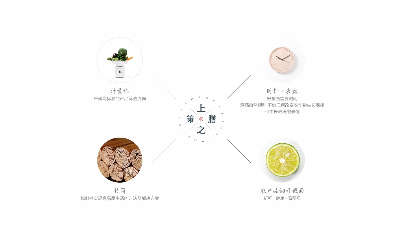 如何做好企業(yè)標(biāo)志設(shè)計(jì),南京標(biāo)志設(shè)計(jì)公司