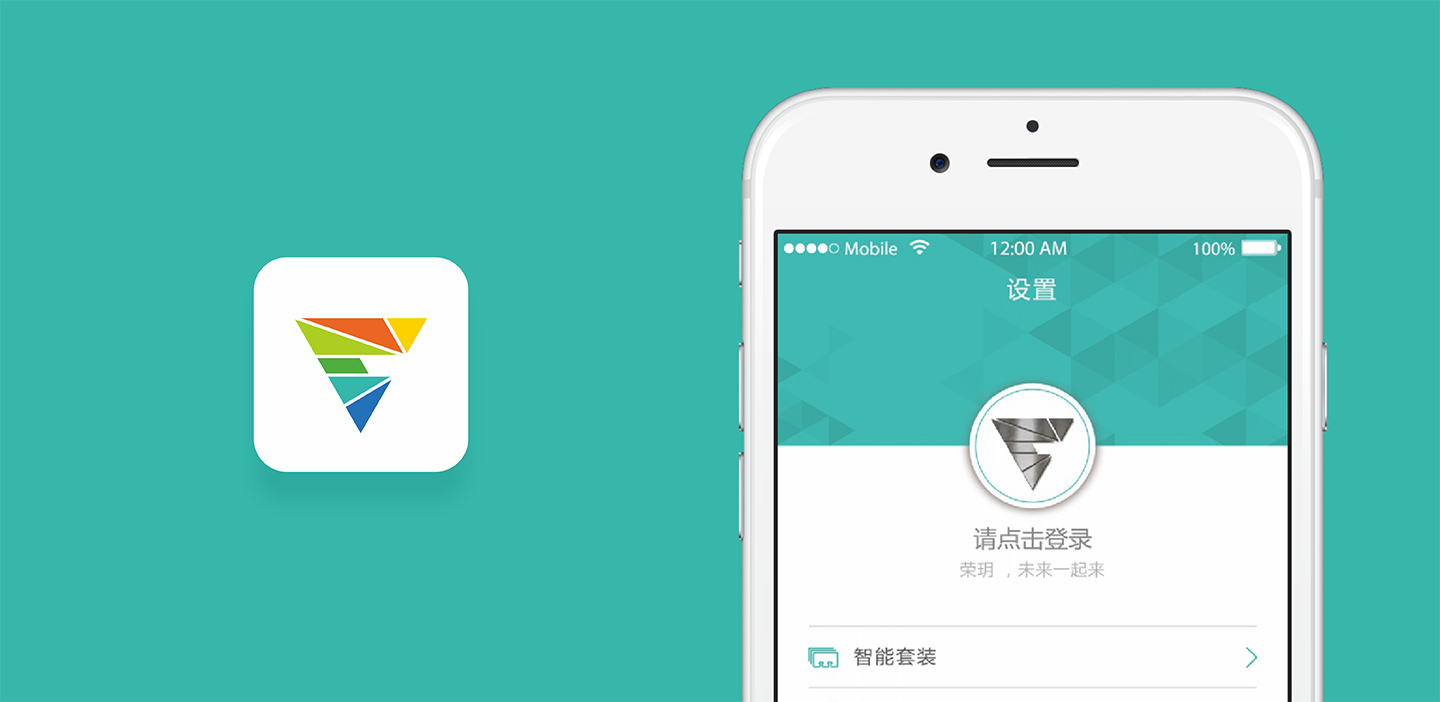 南京標志logo設計公司，中小型企業(yè)標志設計