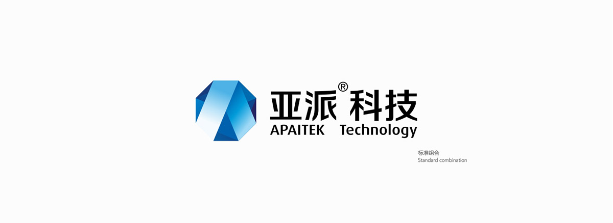 企業(yè)VI設(shè)計,企業(yè)VI設(shè)計包含哪些內(nèi)容